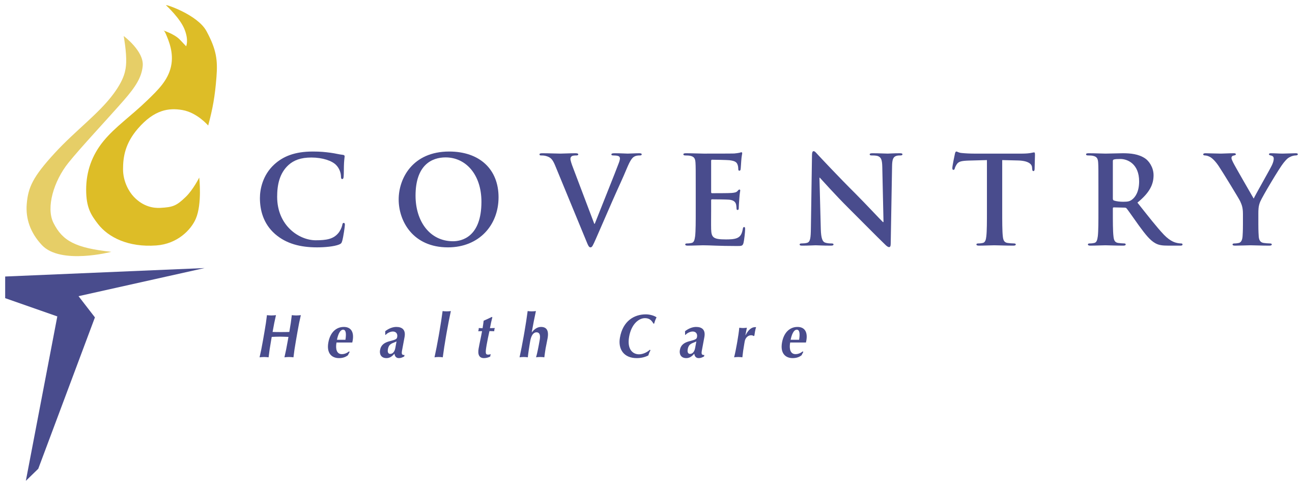 Conventry
