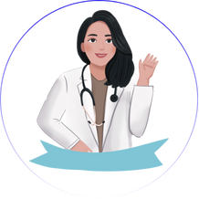 About the Provider