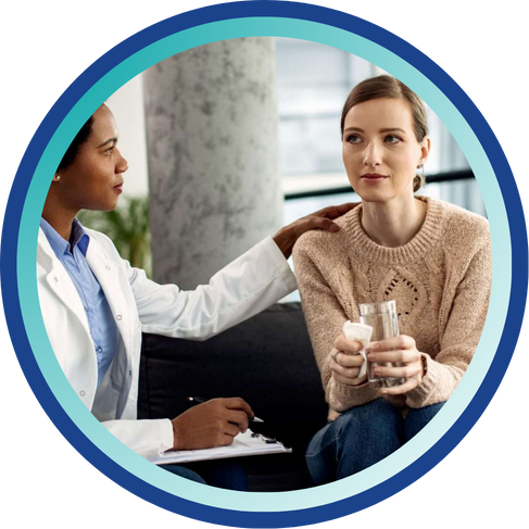 Psychotherapy