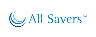 Allsavers