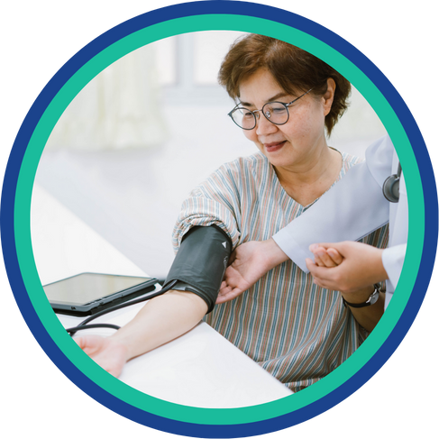 Chronic Conditions