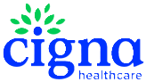 Cigna