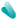 disc
