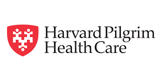 Harvard Pilgrim