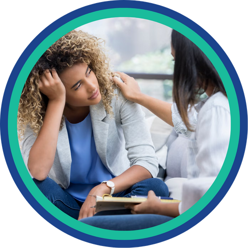 Psychiatric Diagnosis