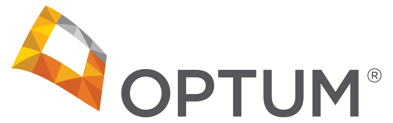 Optum Health