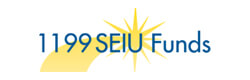 1199SEIU Funds