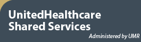 United Shared Services