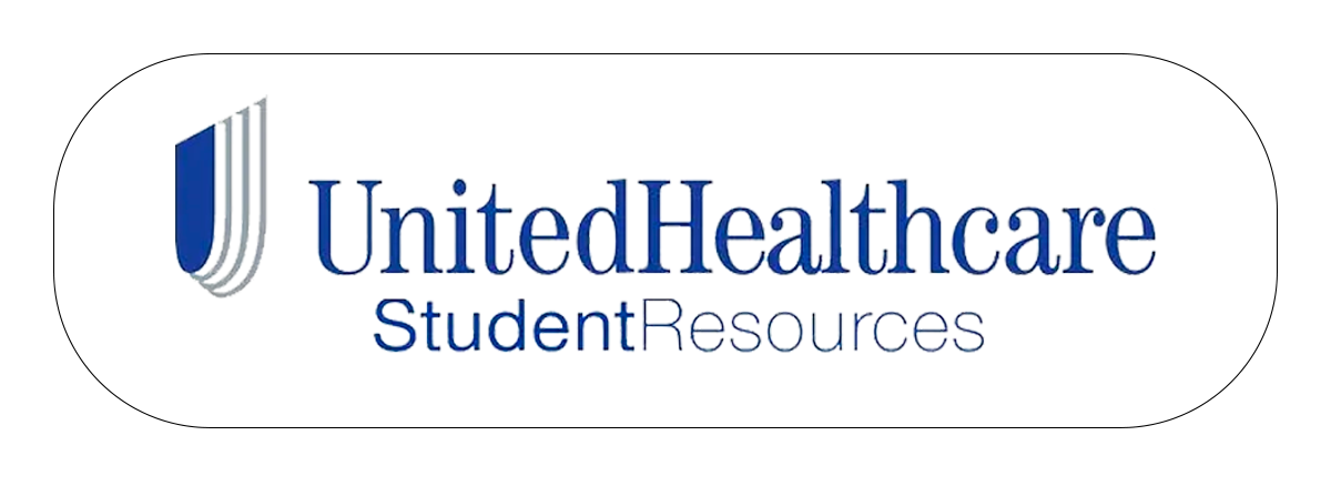 United Student Resources